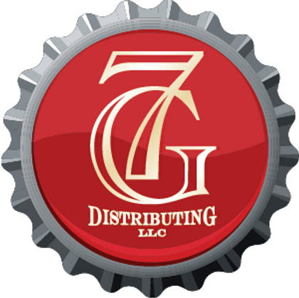 7G Distributing LLC