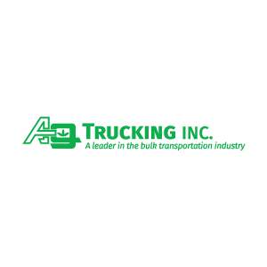 AG Trucking, Inc.