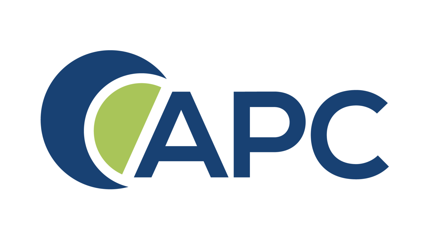 APC, Inc.
