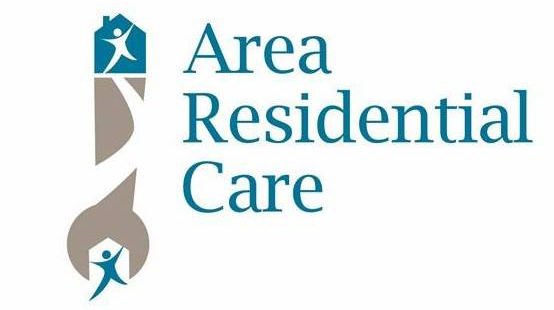 Area Residential Care