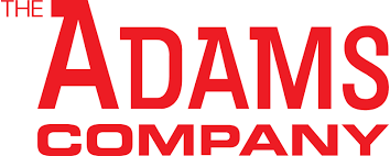 Adams Company, The
