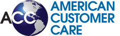 American Customer Care
