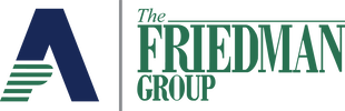 AssuredPartners Great Plains dba The Friedman Group