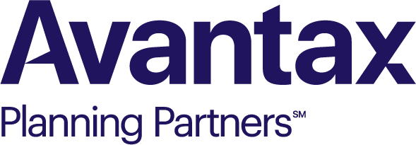 Avantax Planning Partners