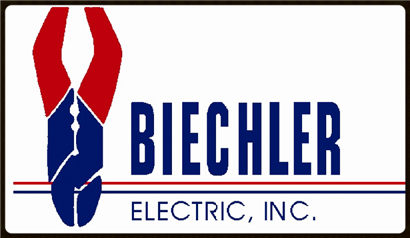 Biechler Electric, Inc.