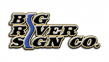 Big River Sign Company