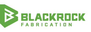 Blackrock Fabrication