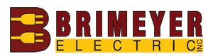 Brimeyer Electric, Inc.