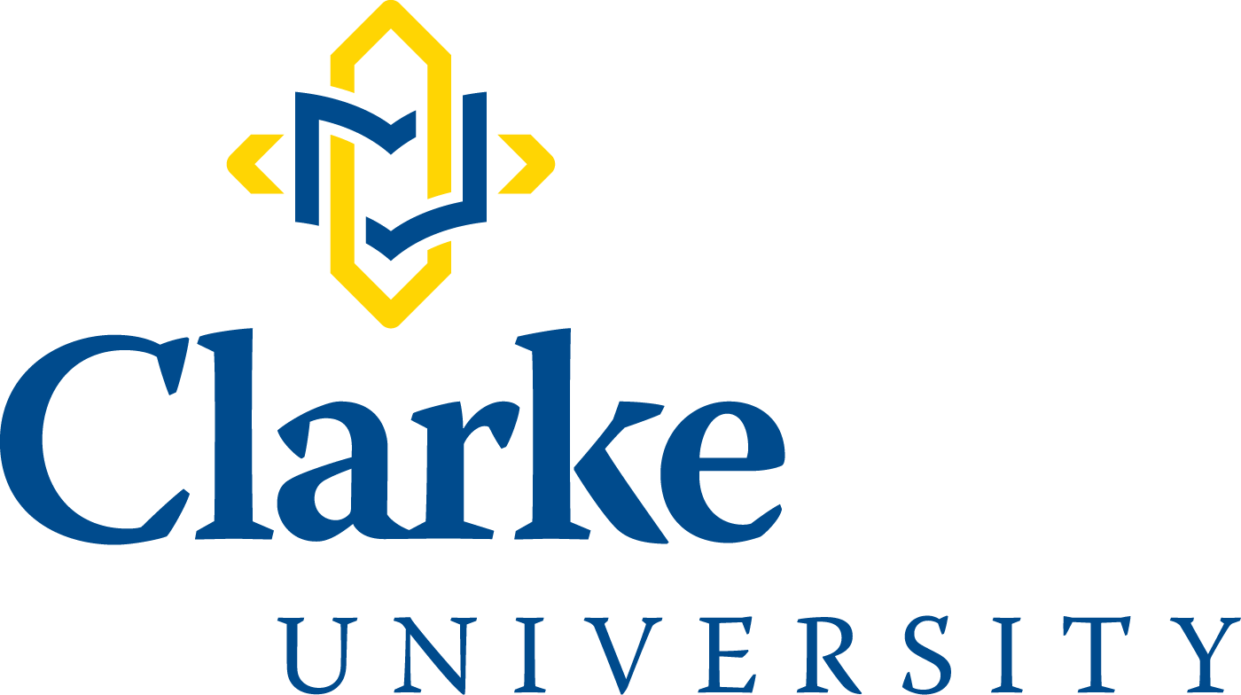Clarke University