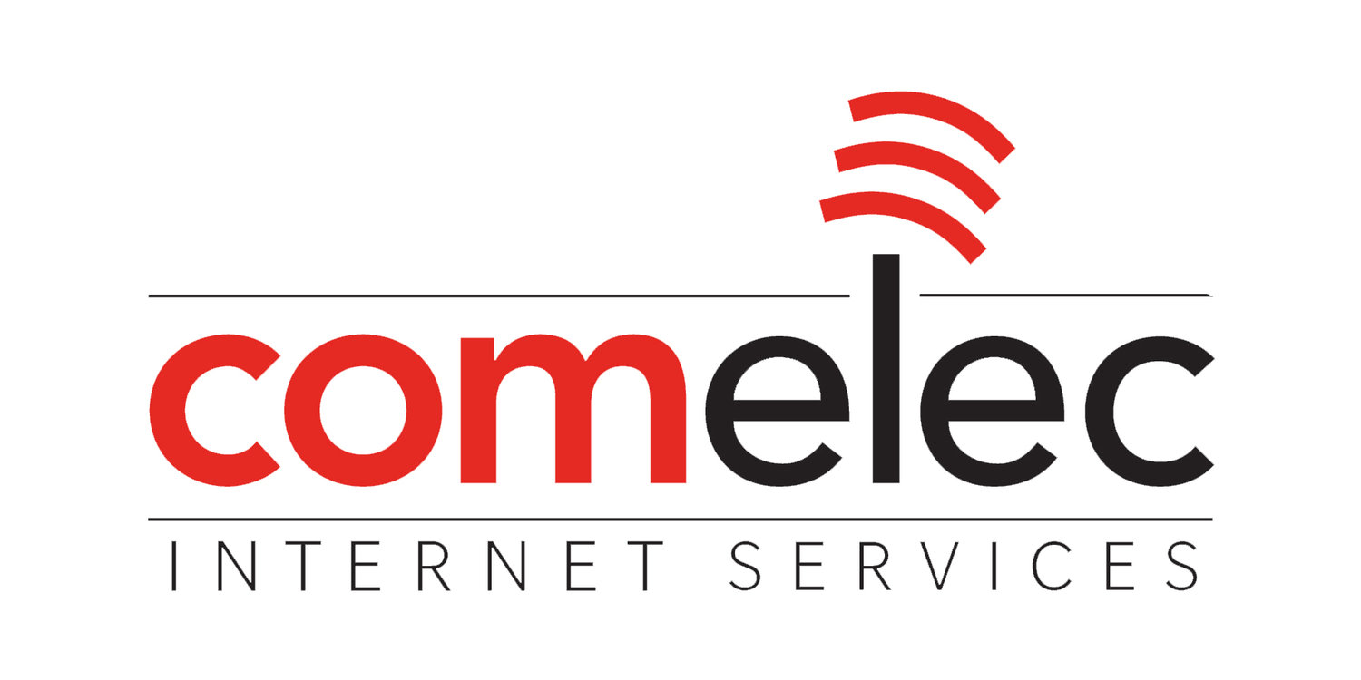 Comelec Services, Inc.