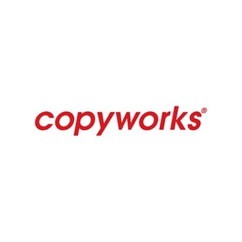 CopyWorks
