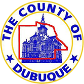Dubuque County