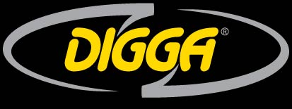 Digga North America LLC
