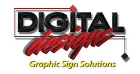 Digital Designs, Inc.