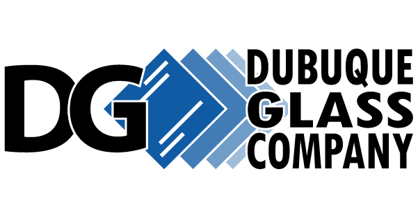 Dubuque Glass Company