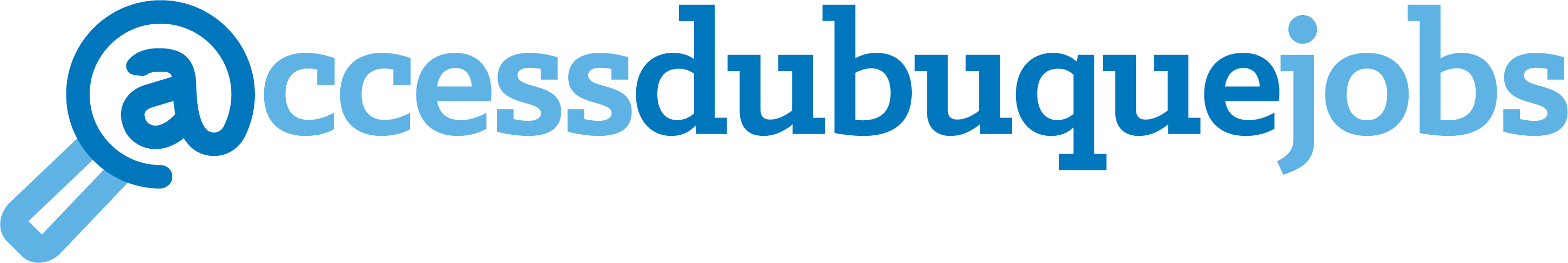 New AccessDubuqueJobs.com Features Enhance Investor Experience